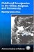 Book Childhood Emergencies in the Office, Hospital, and Community: Organizing Systems of Care