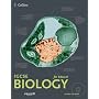 IGCSE Biology for Edexcel (International GCSE)
