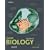 IGCSE Biology for Edexcel (International GCSE)