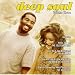 Search : Deep Soul, Vol. 3