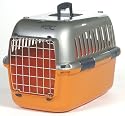 RAC Pet Carrier Large (57 x 38 x 38cm)