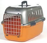 RAC Pet Carrier Large (57 x 38 x 38cm)