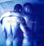 Whitman's Men: Walt Whitman's Calamus Poems Celebrated by Contemporary Photographers