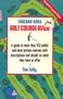Chicago-Area Golf Course Guide