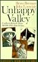 Unhappy Valley : Conflict in Kenya and Africa: Book One: State and class (Eastern African Studies )
