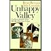 Unhappy Valley : Conflict in Kenya and Africa: Book One: State and class (Eastern African Studies )