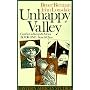 Unhappy Valley: Conflict in Kenya and Africa: State and Class Book I (Eastern African Studies)