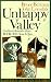 Book Unhappy Valley : Conflict in Kenya and Africa: Book One: State and class (Eastern African Studies )