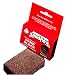 Sandflex Tool Cleaning Block - Coarse