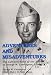 Adventures and Misadventures: The Life and Some of the Times of George W. Carrington, USMC