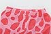 Family Feeling Giraffe Little Girls' Short Pajamas 100% Cotton Clothes