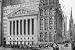 Art Poster, New York Stock Exchange, 1911 - 27.5 x 18.75 Art Poster, New York Stock Exchange, 1911 - 27.5 x 18.75