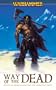 Way of the Dead (Warhammer)