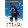 The Way of the Dead (Warhammer)
