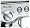 Breville 800ESXL Commercial 15-Bar Triple-Priming Die-Cast Espresso Machine