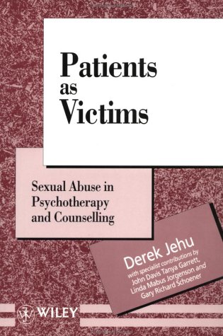 Victims