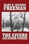 The Givers and Other Stories
