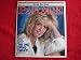 Search : July 6, 1986, Charlie's Angels Farrah Fawcett Sunday Star-Ledger Parade Magazine