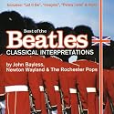 Best of the Beatles: Classical Interpretation