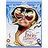 Fear and Loathing in Las Vegas [Blu-ray] [Region Free]