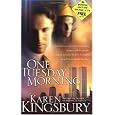One Tuesday Morning (September 11 Series #1)