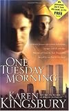 One Tuesday Morning (September 11 Series #1)
