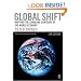 Global Shift: Mapping the Changing Contours of the World Economy
