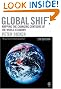 Global Shift: Mapping...