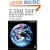 Global Shift: Mapping the Changing Contours of the World Economy