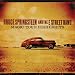 The Ghost Of Tom Joad (Live Version Featuring Tom Morello)