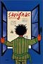 Savignac affichiste : Exposition Paris Biblioth�que Forney (11 septembre 2001-12 janvier 2002)