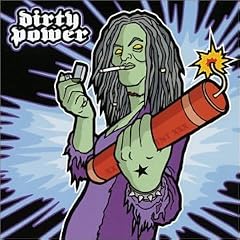 Dirty Power