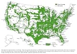 TracFone Wireless Digital Prepaid Plan