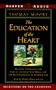 The Education of the Heart