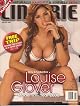 Playboy Lingerie, August 2006