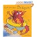 Don't You Dare, Dragon! (Activity Books S.)
