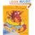 Don't You Dare, Dragon! (Activity Books S.)