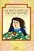 Esclavitud de Las Dietas