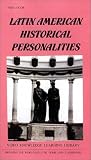 Review   / Latin American Historical Personalities