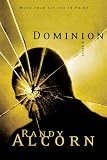 Dominion