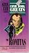 Search : Stan Lee Presents The Comic Book Greats (Volume # 8: The Romitas)