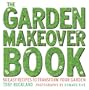 Garden Makover Book