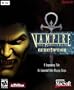 Vampire: The Masquerade Redemption
