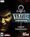 Video Games : Vampire: The Masquerade Redemption (Mac)
