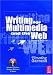Writing for Multimedia and the Web, Second Edition (Book & CD-ROM)