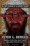 The Osama bin Laden I Know: An Oral History of al Qaeda's Leader