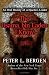 The Osama bin Laden I Know: An Oral History of al Qaeda's Leader