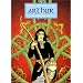 Arthur, une �pop�e celtique, tome 1 : Myrddin le fou