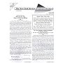 New York Review of Science Fiction