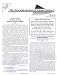 New York Review of Science Fiction